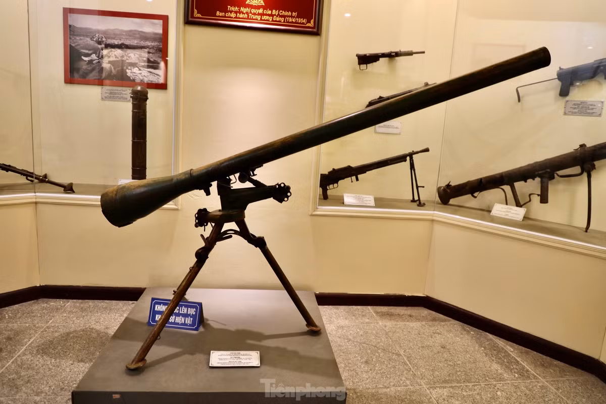 Vu khi tho so lam nen chien thang Dien Bien Phu chan dong dia cau-Hinh-14