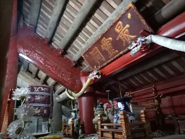 Loat di tich bien dang, hien dai hoa sau trung tu o Viet Nam-Hinh-3