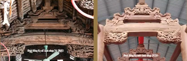 Loat di tich bien dang, hien dai hoa sau trung tu o Viet Nam-Hinh-4