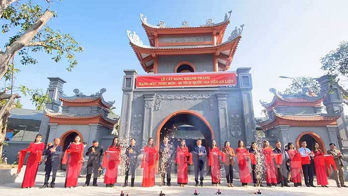 Loat di tich bien dang, hien dai hoa sau trung tu o Viet Nam-Hinh-5