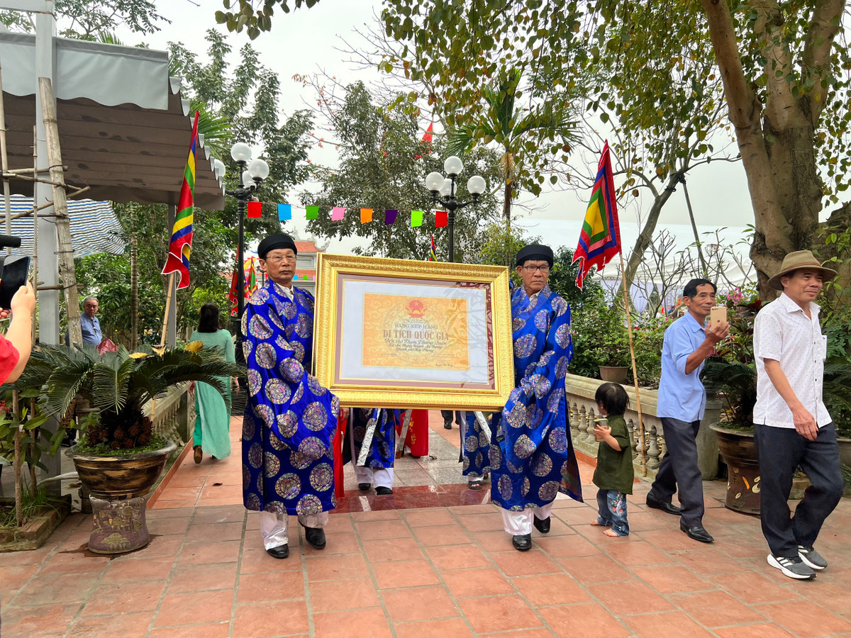 Tam voc quoc gia cua ngoi den tho vi quan noi tieng Hai Phong-Hinh-2