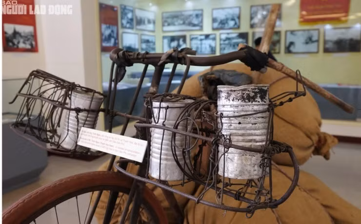 Hien vat cua “nha vo dich xe tho hang” trong chien dich Dien Bien Phu-Hinh-2