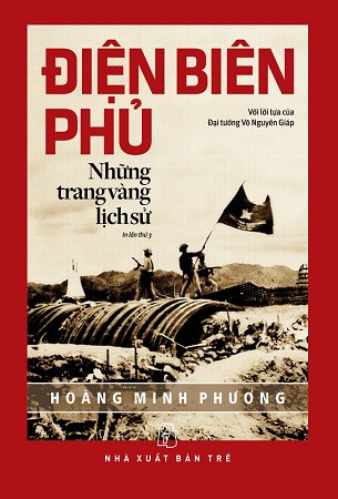 Xé 'lá chắn thép' Him Lam, mở màn chiến dịch Điện Biên Phủ Xe 'la chan thep' Him Lam, mo man chien dich Dien Bien Phu