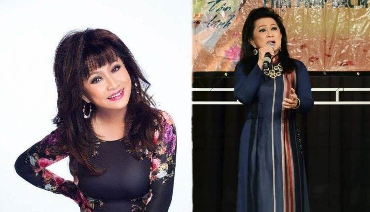 Cuoc doi nu nghe si mua xe o to dau tien o Viet Nam-Hinh-2