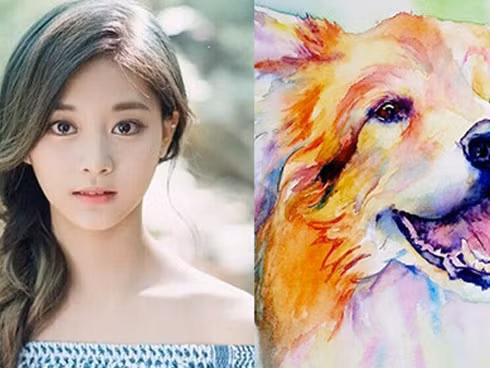  Phụ nữ cầm tinh con Chó: Phụ nữ tuổi Tuất có thể nói là niềm hy vọng của cả gia đình, cần cù và đặc biệt tiết kiệm, không bao giờ coi cuộc sống xa hoa, phần lớn tiền đều dành cho các thành viên trong gia đình, và từ khi lấy chồng, họ cũng đã hạn chế những sở thích chạy nhảy bên ngoài. 