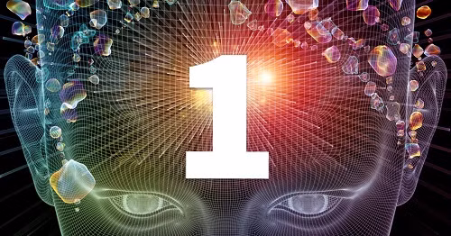 4 số điện thoại đen nhất năm 2023 chỉ mong bình an chẳng mong tích lũy 4 so dien thoai den nhat nam 2023 chi mong binh an chang mong tich luy