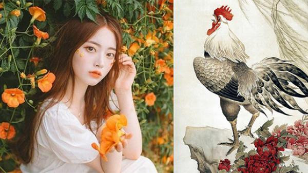 Tuổi Dậu. Tuổi Dậu rất biết nhìn xa trông rộng. Thoạt nhìn trông họ có vẻ yếu đuối nhưng trên thực tế lại là con giáp mạnh mẽ, kiên định nhất.