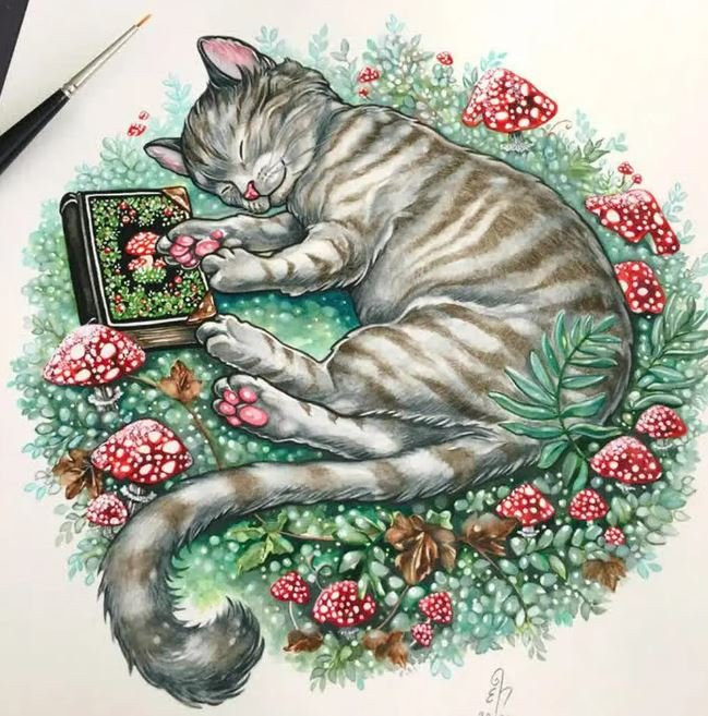 4 con giap so menh dat vang, 5 nam toi doi doi ngoan muc-Hinh-3