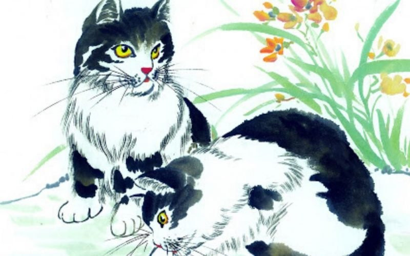 Nhìn chung, cuộc đời của người tuổi Tuất khá đủ đầy và viên mãn. Bên cạnh đó, đây cũng là một trong những con giáp nhận được nhiều lộc của trời ban; vận may tới ào ào giúp chủ nhân gặt hái thành công bất ngờ. 