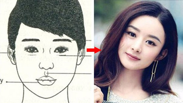 Người có 4 nét tướng này Bồ Tát độ mệnh, kiếm tiền cực giỏi - Hình 2 Nguoi co 4 net tuong nay Bo Tat do menh, kiem tien cuc gioi-Hinh-2