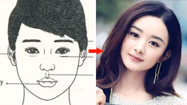 Nguoi co 4 net tuong nay Bo Tat do menh, kiem tien cuc gioi-Hinh-2