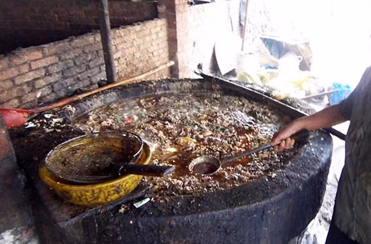 Mỹ, Pháp, Úc, New Zealand, Brazil, Chile, Argentina, Nam Phi, Singapore, Hong Kong, Trung Quốc và… Việt Nam là những quốc gia và vùng lãnh thổ mà loại dầu ăn này đã “đổ bộ”.