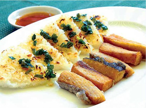 Mon an tu ca dua chua yeu sinh ly cho dan ong