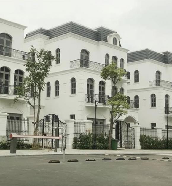 Nhung lan sao Viet tang qua sinh nhat khung cho 'nua kia'-Hinh-6