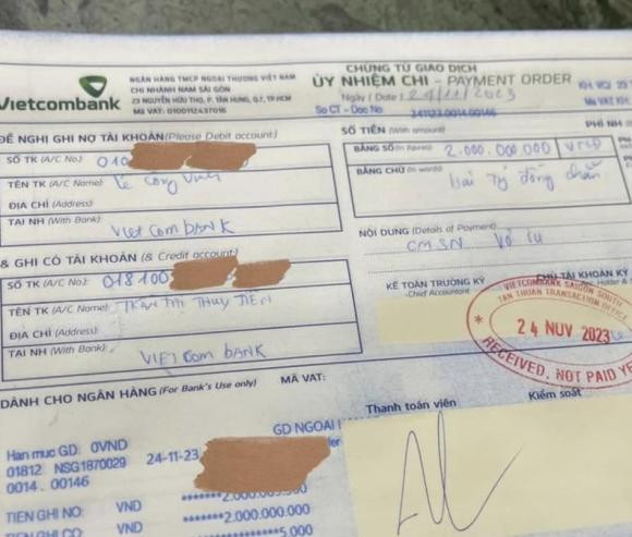 Nhung lan sao Viet tang qua sinh nhat khung cho 'nua kia'-Hinh-8