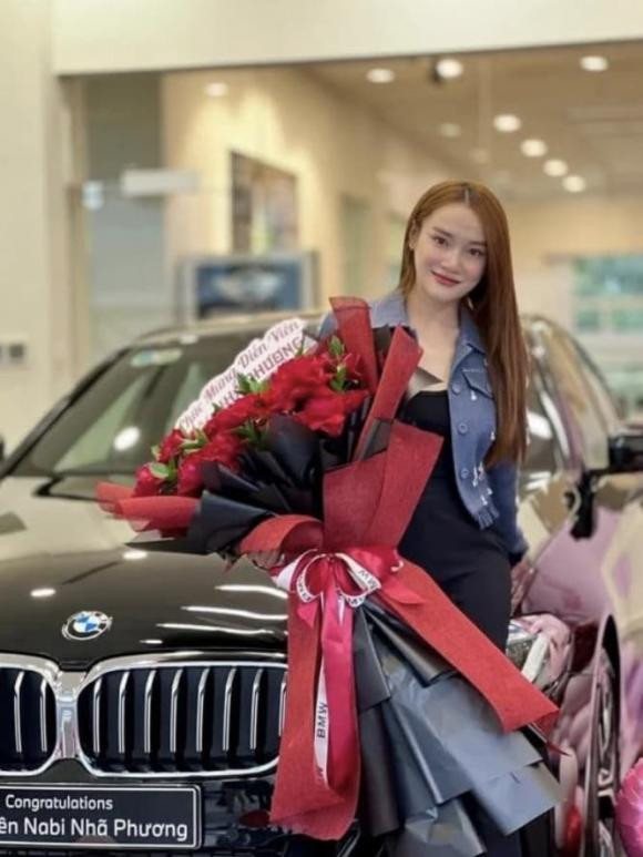 Nhung lan sao Viet tang qua sinh nhat khung cho 'nua kia'-Hinh-3