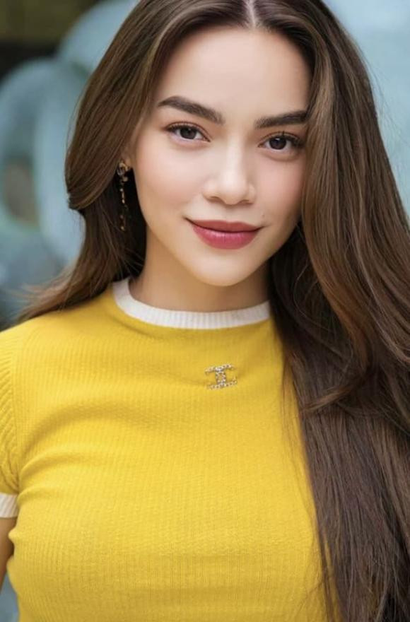 Sao Viet phan ung the nao khi duoc nhan xet ve kha nang hat live?-Hinh-3