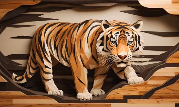 Tuổi Dần: Dần trí nhớ tốt, nhiệt tình hoạt bát nên việc gì cũng suôn sẻ, nhờ có vận khí tốt nên con giáp này luôn giữ được quý nhân bên mình. Là tuổi được phù hộ bởi tương sinh ngũ hành nên Dần có khả năng phân tích sự việc mạnh mẽ, có năng lực làm việc, tràn đầy hứng thú với mọi thứ xảy ra xung quanh mình.