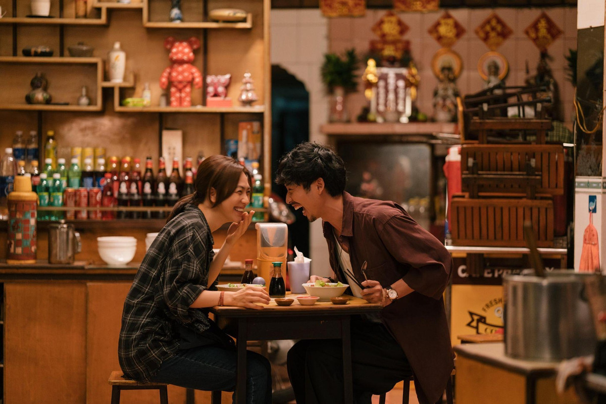 Tran Thanh tham lam va khoa truong-Hinh-4