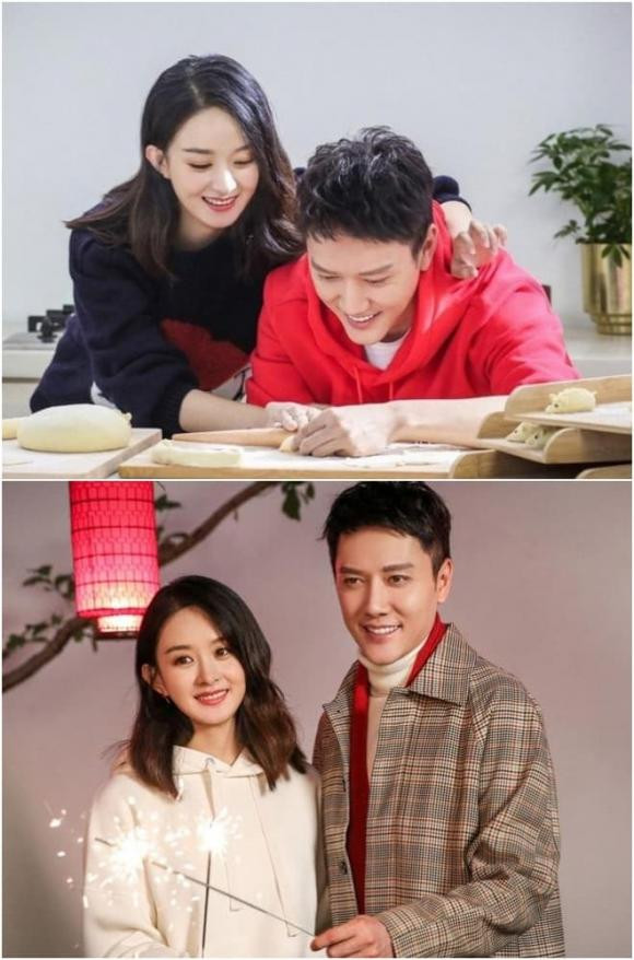 Loat sao Hoa ngu sinh con nhung khong co dam cuoi tron ven-Hinh-2