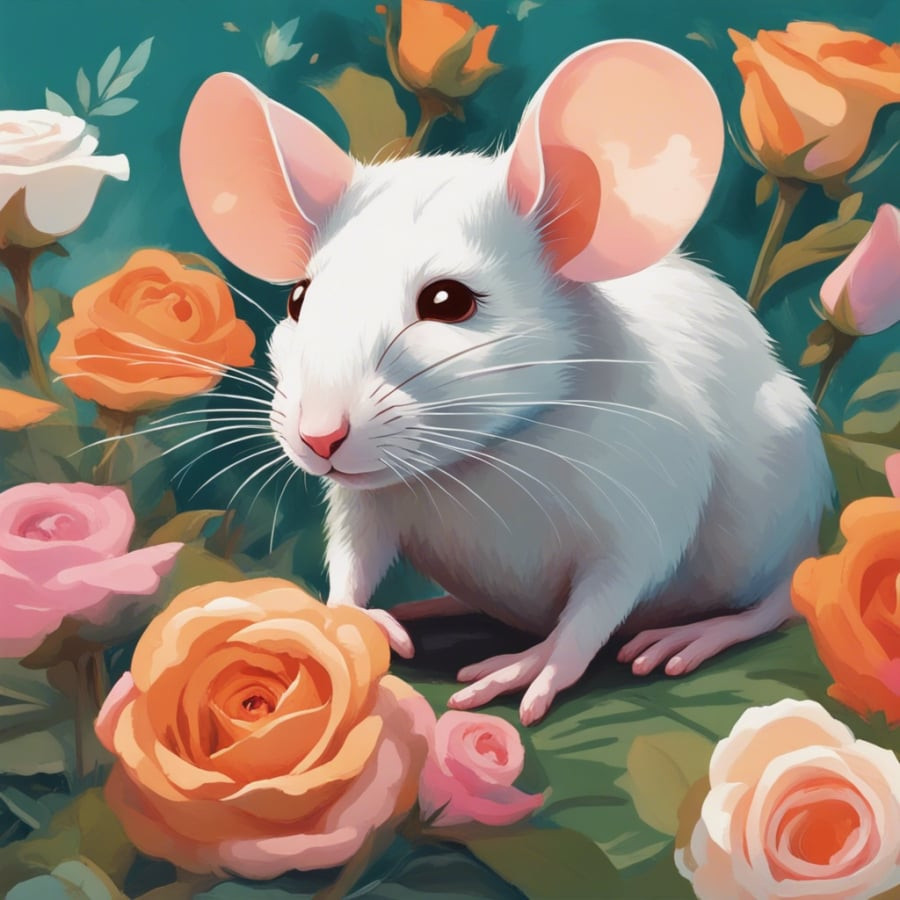 Sự tốt bụng và lòng chân thành là hai bảo vật vô giá mà người tuổi Tý mang trong mình, giúp bản mệnh được mọi người yêu mến và trân trọng. Không chỉ vậy, với trí tuệ sắc bén và khả năng quan sát nhạy bén, bản mệnh sở hữu cả chỉ số IQ và EQ đều đáng kinh ngạc - đây là những yếu tố quan trọng giúp Tý đạt được thành công trong sự nghiệp. 