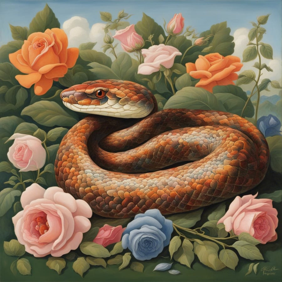 Bản mệnh không chỉ có một trái tim mở cửa, mà còn có sức mạnh nội tâm và khả năng điều hành xuất sắc, thu hút sự ủng hộ của nhiều người giỏi giang, cùng nhau tiến lên những tầm cao mới trong sự nghiệp.