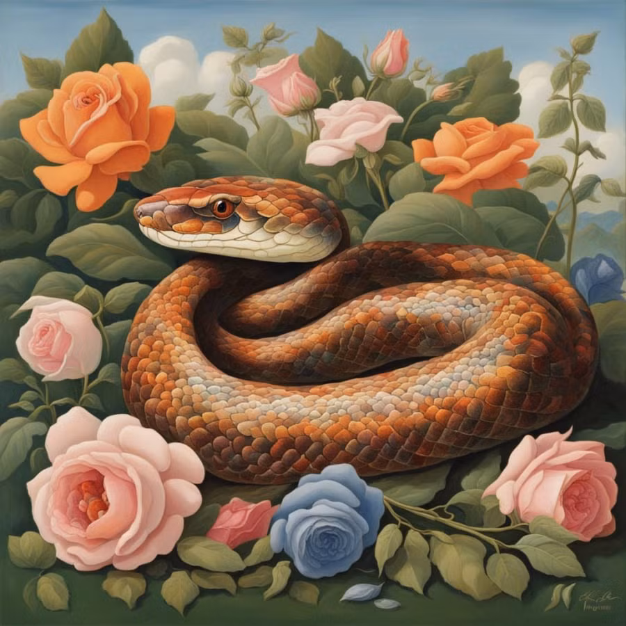 Bản mệnh không chỉ có một trái tim mở cửa, mà còn có sức mạnh nội tâm và khả năng điều hành xuất sắc, thu hút sự ủng hộ của nhiều người giỏi giang, cùng nhau tiến lên những tầm cao mới trong sự nghiệp.