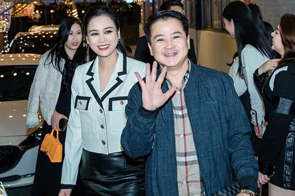 Huyen Sam hanh phuc ben chong mang quan ham Trung ta-Hinh-4