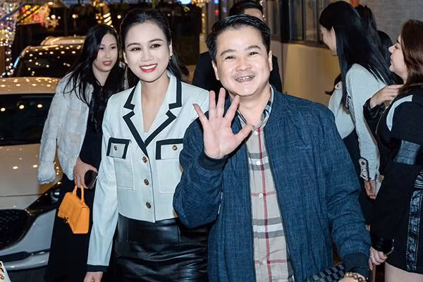 Huyen Sam hanh phuc ben chong mang quan ham Trung ta-Hinh-4