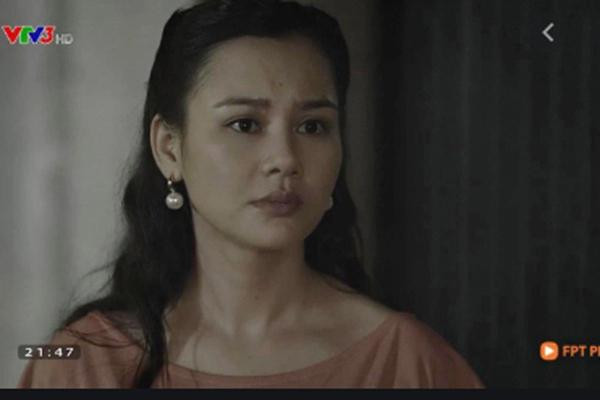 Huyen Sam hanh phuc ben chong mang quan ham Trung ta-Hinh-2