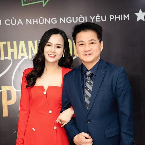 Huyen Sam hanh phuc ben chong mang quan ham Trung ta-Hinh-7