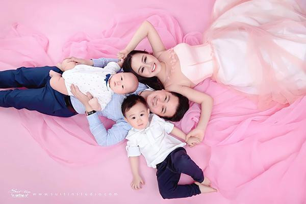 Huyen Sam hanh phuc ben chong mang quan ham Trung ta-Hinh-8