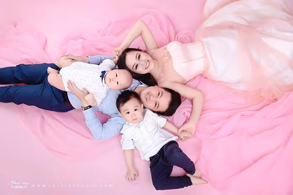 Huyen Sam hanh phuc ben chong mang quan ham Trung ta-Hinh-8