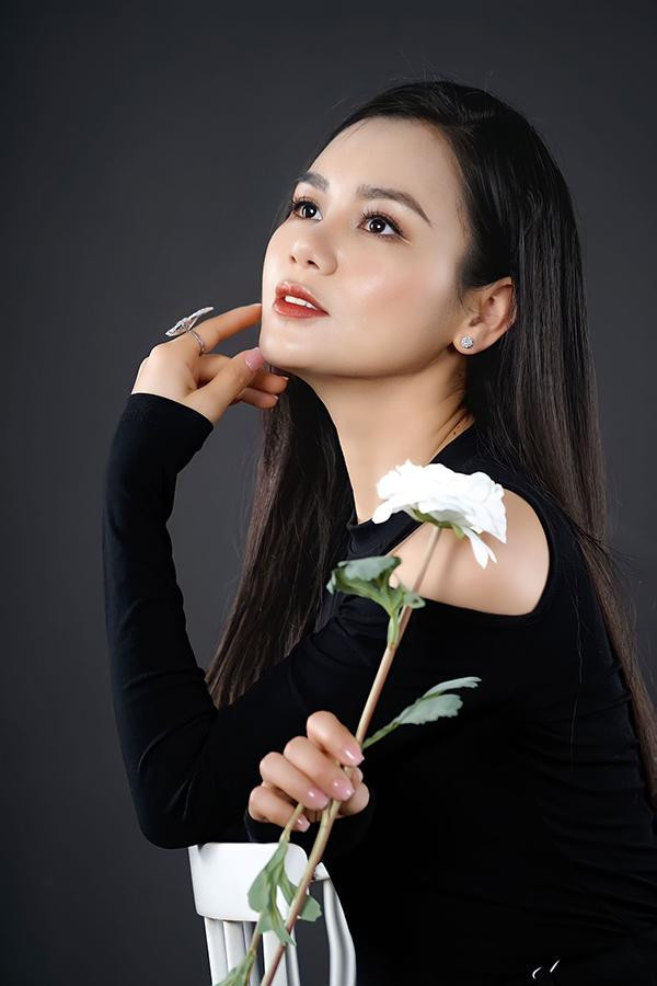 Huyen Sam hanh phuc ben chong mang quan ham Trung ta-Hinh-3