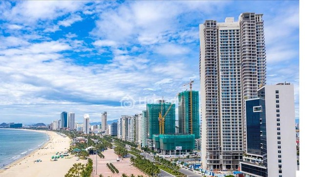 Gia chung cu cac tinh dang neo o muc nao?-Hinh-3