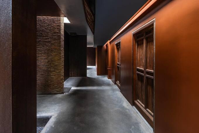 Xuan Hinh tiet lo 'noi kho' khi xay co ngoi 5.000m2-Hinh-8