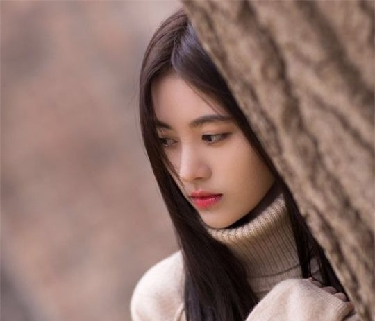 Vo cu cua chong hoi tien tro cap nuoi con khien toi hoang mang