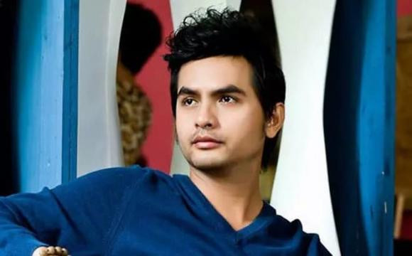 Tung o re, cuoc song cua Duc Tien gio the nao?