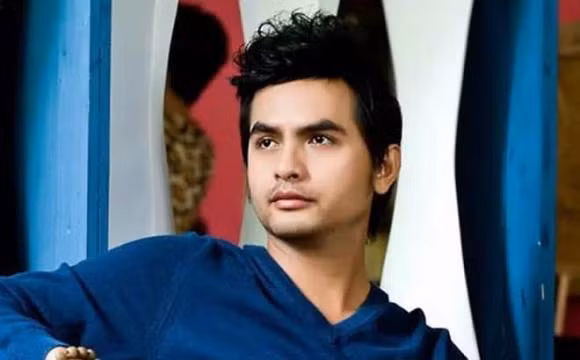 Tung o re, cuoc song cua Duc Tien gio the nao?