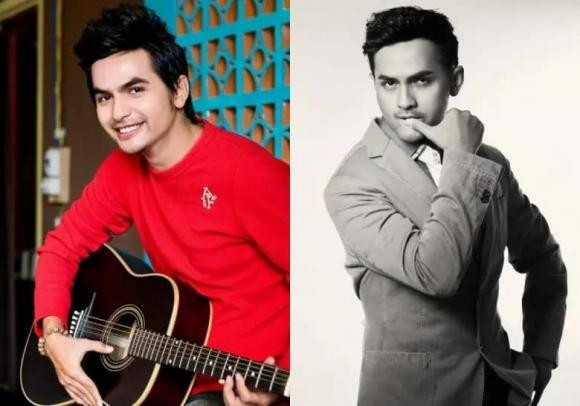 Tung o re, cuoc song cua Duc Tien gio the nao?-Hinh-2