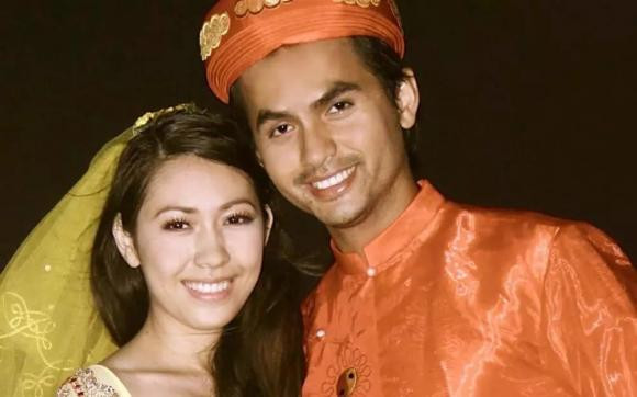 Tung o re, cuoc song cua Duc Tien gio the nao?-Hinh-3