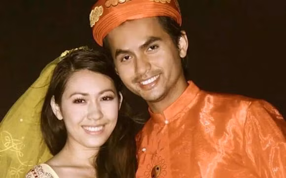 Tung o re, cuoc song cua Duc Tien gio the nao?-Hinh-3