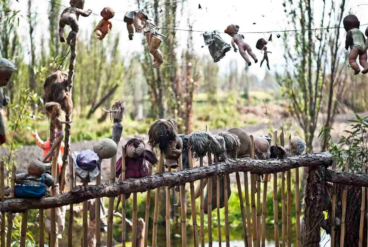 Top dia danh rung ron nhat hanh tinh-Hinh-8