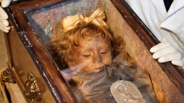 Top dia danh rung ron nhat hanh tinh-Hinh-6