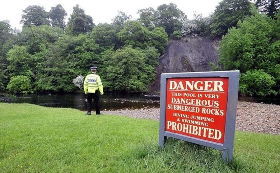 Top dia danh rung ron nhat hanh tinh-Hinh-2