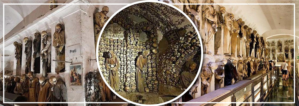 Top dia danh rung ron nhat hanh tinh-Hinh-5