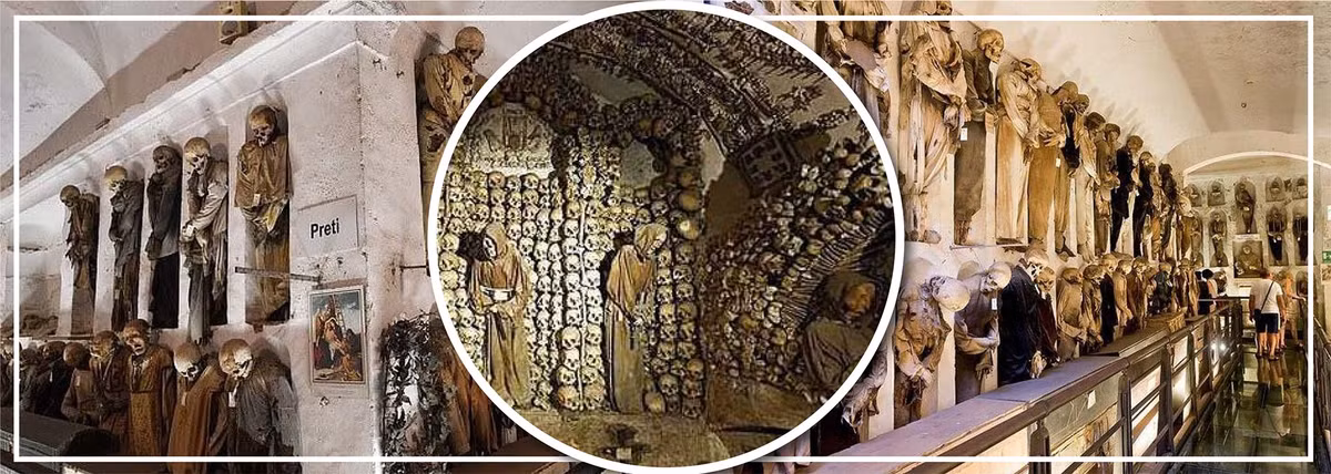 Top địa danh rùng rợn nhất hành tinh - Hình 5 Top dia danh rung ron nhat hanh tinh-Hinh-5