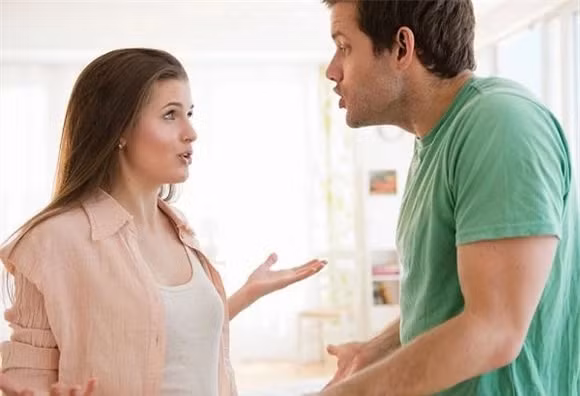 Suy sup khi nghe bo vo tiet lo bi mat ve con trai 3 tuoi