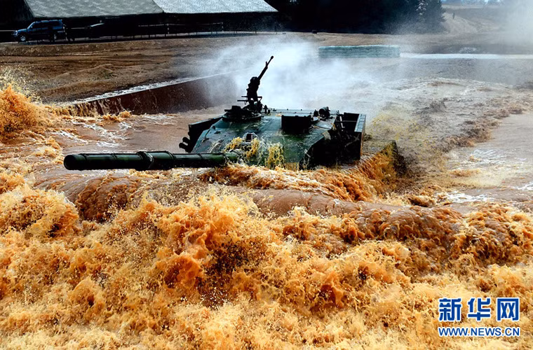 Những bức ảnh mang tính nghệ thuật.