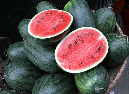 Chuyen gia ly giai chuyen dua hau de nua nam khong hong